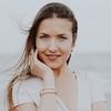 elina_m_1